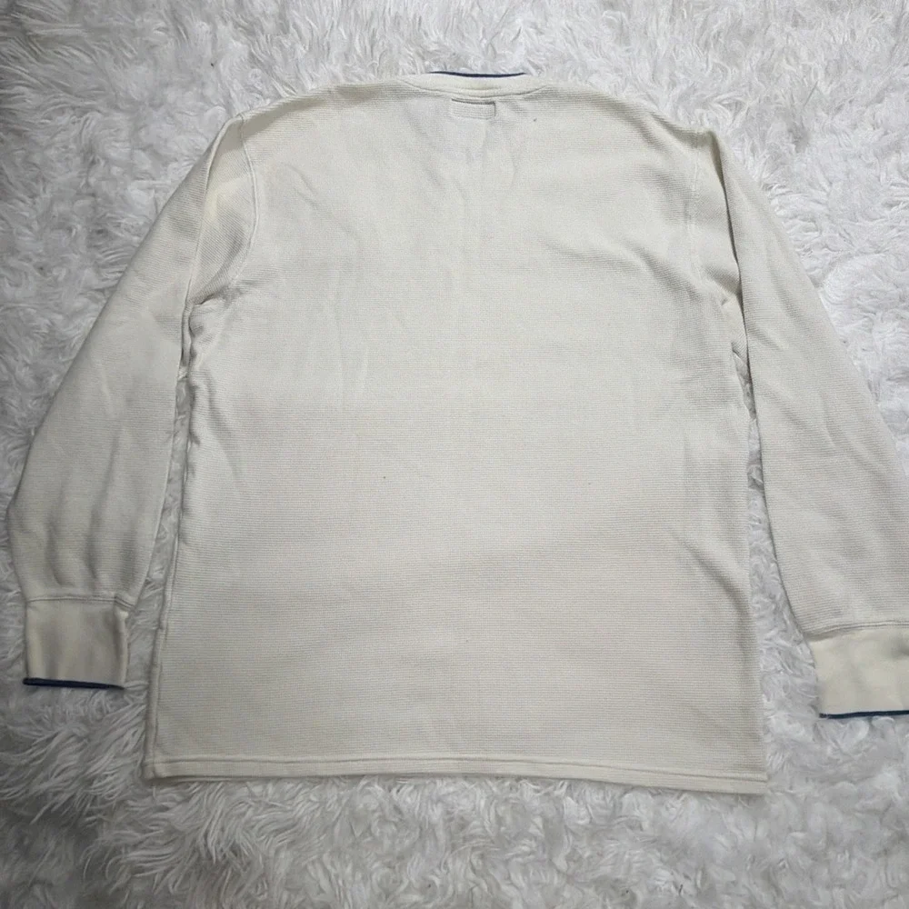 Ralph Lauren mens preowned